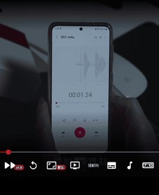 TVbox 榜单海报